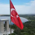 18-mart-canakkale-zaferi-resmi-tatil-mi-2026da-hangi-gune-denk-geliyor-gTakfXnW.webp