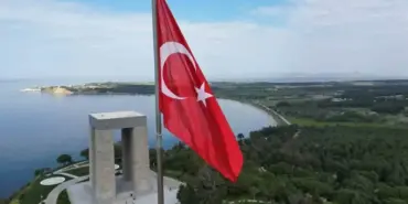 18-mart-canakkale-zaferi-resmi-tatil-mi-2026da-hangi-gune-denk-geliyor-gTakfXnW.webp