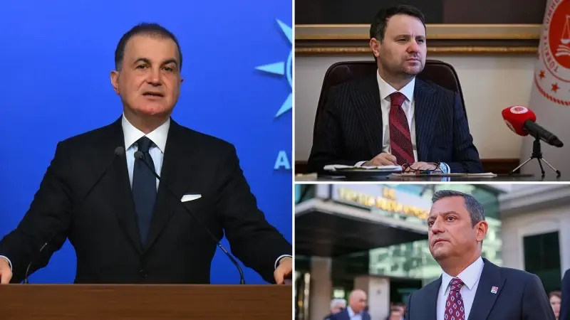 ak-parti-sozcusu-celik-ozgur-ozel-bu-gidisle-chpyi-de-tarihten-silecek-xcHiwtCI.webp