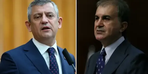 ak-parti-sozcusu-celikten-ozgur-ozele-dis-politika-tepkisi-turkiye-karsitlarinin-dilini-kullaniyor-kXZTsI9h.webp