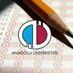 aof-bahar-donemi-sinav-takvimi-2026-aof-vize-ve-final-sinavlari-ne-zaman-yapilacak-QTbKnqKY.webp