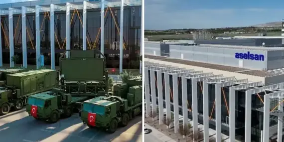 aselsan-75-farkli-pozisyon-icin-alim-yapacak-kpss-sarti-yok-pFJxVD5t.webp