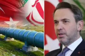 bakan-bayraktardan-irandan-dogal-gaz-akisi-kesildi-iddialarina-yalanlama-hicbir-sikinti-yok-g8FJSkOz.webp