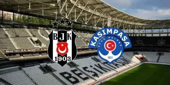 besiktas-kasimpasa-mac-kadrosu-ve-muhtemel-11ler-besiktas-kasimpasa-ilk-11ler-PN5uDJ1Q.webp