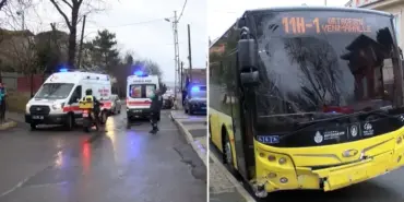 beykozda-iett-otobusu-aydinlatma-diregine-carpti-yaralilar-var-pLZ5ndiA.webp