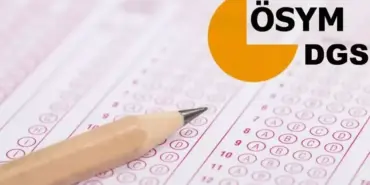 dgs-basvurulari-ne-zaman-baslayacak-2026-dgs-sinav-ve-basvuru-tarihleri-belli-oldu-WEpZN2b1.webp