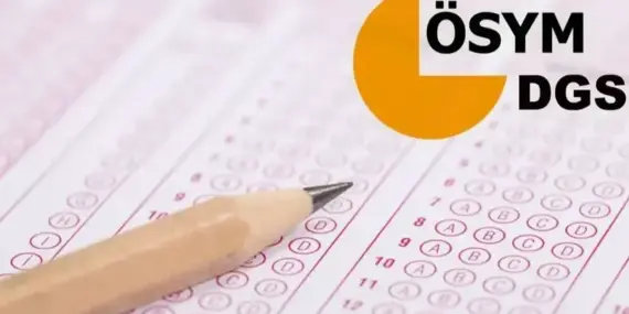 dgs-basvurulari-ne-zaman-baslayacak-2026-dgs-sinav-ve-basvuru-tarihleri-belli-oldu-WEpZN2b1.webp