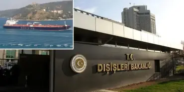 disislerinden-turk-gemisine-yonelik-saldiriya-iliskin-aciklama-buyuk-endiseyle-karsiliyoruz-S7txRaMr.webp