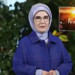 emine-erdogandan-nevruz-bayrami-mesaji-yalnizca-mevsimlerin-degil-yeni-baslangiclarin-da-habercisidir-YUIuT4wU.webp