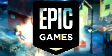 epic-gamesten-surpriz-bu-hafta-2-oyun-ucretsiz-oldu-zuXsaESl.webp