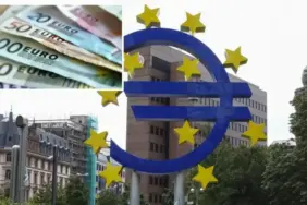 euro-bolgesinde-buyume-durma-noktasinda-maliyet-baskisi-suruyor-qiJWTXUR.webp