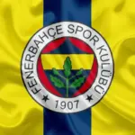 fenerbahce-golcu-transferini-bitirdi-sezon-sonu-imza-atiyor-4QhWeYvY.webp
