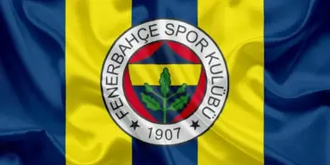 fenerbahce-golcu-transferini-bitirdi-sezon-sonu-imza-atiyor-4QhWeYvY.webp