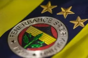 fenerbahce-kulubu-yildiz-oyuncuyu-unuttu-FjpJ537X.webp