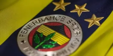 fenerbahce-kulubu-yildiz-oyuncuyu-unuttu-FjpJ537X.webp