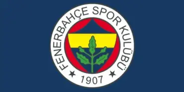 fenerbahceli-yildiz-hayal-kirikligi-yasiyor-alinan-karar-sonrasi-yikildi-qs4QJrLN.webp