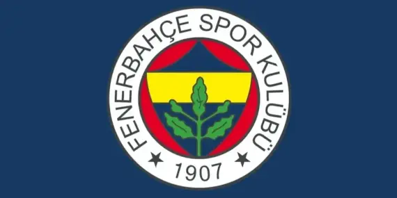 fenerbahceli-yildiz-hayal-kirikligi-yasiyor-alinan-karar-sonrasi-yikildi-qs4QJrLN.webp