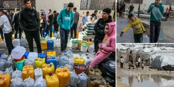 gazzede-su-krizi-devam-ediyor-filistinliler-sulari-bidonlara-doldurarak-yasam-alanlarina-tasidi-9uRCxtJa.webp