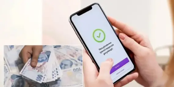 ibanla-para-transferi-islemlerine-yeni-zorunluluk-mu-geliyor-iste-bddk-kararinin-perde-arkasi-gYHaUsEV.webp