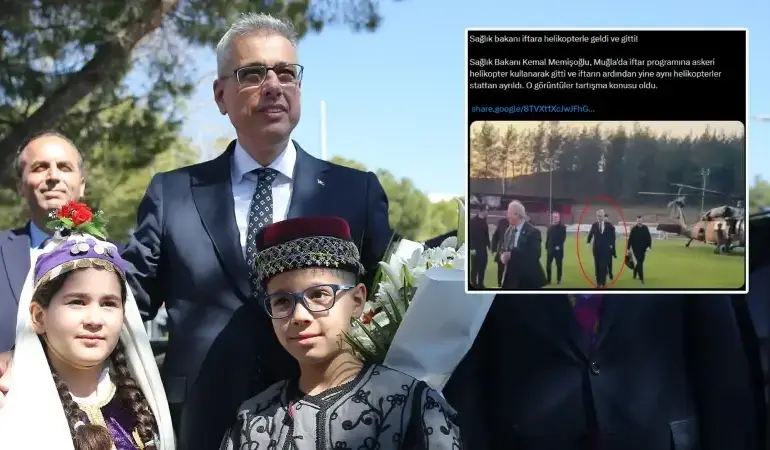 iftar-degil-denetim-icin-bakan-memisoglunun-helikopterli-hastane-incelemesi-algi-malzemesi-yapildi-sm6Ycuks.webp