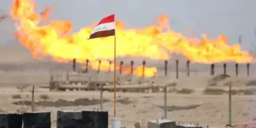 irak-milyonlarca-kamu-calisaninin-maasini-petrol-geliri-olmadan-odeyebilir-mi-bhQzDeLD.webp