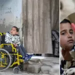 israil-filistinli-cocugu-tekerlekli-sandalyeye-mahkum-kaldi-lPO7tHQS.webp