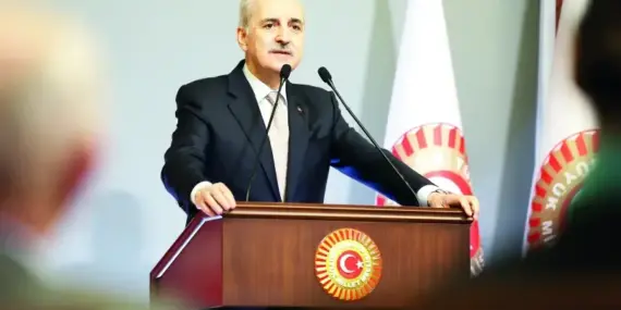 kurtulmus-balkan-turuna-cikiyor-rS6Wzy3N.webp