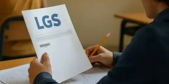 lgs-sinav-sistemi-degisti-mi-2026-kilavuzu-ile-detaylar-belli-oldu-AtPzA7l6.webp