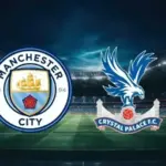 manchester-city-crystal-palace-maci-neden-ertelendi-ne-zaman-oynanacak-YxeDybQ4.webp