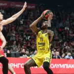 olympiakos-fenerbahce-beko-maci-ne-zaman-saat-kacta-hangi-kanalda-euroleague-kritik-randevu-ydciEkum.webp