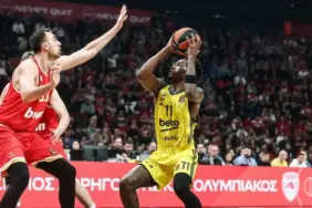 olympiakos-fenerbahce-beko-maci-ne-zaman-saat-kacta-hangi-kanalda-euroleague-kritik-randevu-ydciEkum.webp