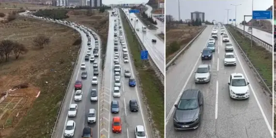 tatilciler-donuse-gecti-43-ilin-gecis-noktasinda-yogun-trafik-9WcTj1ln.webp