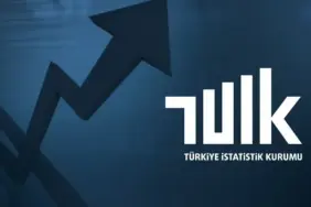 tuik-dis-ticaret-haddi-ocakta-artti-RlyicEvX.webp
