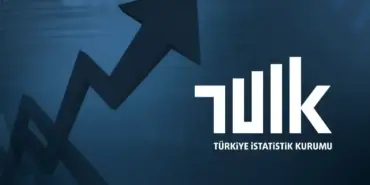 tuik-dis-ticaret-haddi-ocakta-artti-RlyicEvX.webp