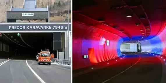 turk-sirketin-slovenyada-insa-ettigi-karavanke-tuneli-trafige-acildi-XKdh2lEv.webp