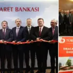 turk-ticaret-bankasi-samsunda-ihracata-110-milyar-tllik-hedef-YYgTMsE3.webp