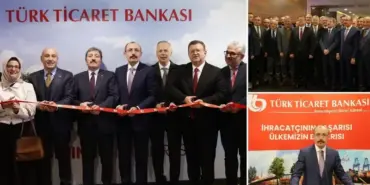 turk-ticaret-bankasi-samsunda-ihracata-110-milyar-tllik-hedef-YYgTMsE3.webp