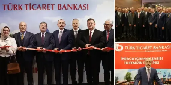 turk-ticaret-bankasi-samsunda-ihracata-110-milyar-tllik-hedef-YYgTMsE3.webp
