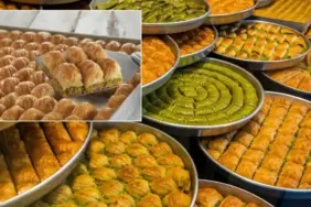 turkiyenin-baklava-devi-faruk-gullu-satisa-cikariliyor-iste-istenen-bedel-mFM8NMQL.webp