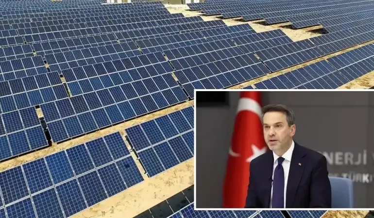 turkiyenin-gunes-enerjisi-kurulu-gucu-25-bin-megavati-gecti-JgjF126I.webp