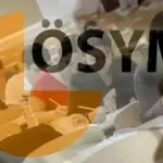 yks-sinav-tarihi-2026-osym-yks-2026-sinav-tarihi-hangi-gun-ne-zaman-yapilacak-JKvDznVO.webp