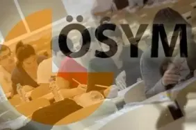 yks-sinav-tarihi-2026-osym-yks-2026-sinav-tarihi-hangi-gun-ne-zaman-yapilacak-JKvDznVO.webp