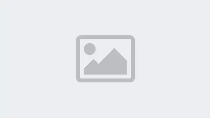 36-ilde-yasa-disi-bahis-operasyonu-104-supheli-yakalandi-rdStCxbO.jpg