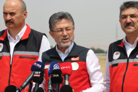 bakan-yumaklidan-ciftcilere-mujde-destek-odemeleri-bugun-hesaplara-yatacak-47HD79EJ.jpg