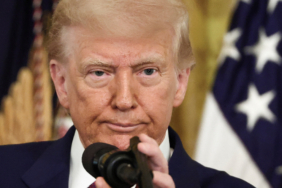donald-trumptan-iran-aciklamasi-israil-vurabilir-kjgPxdMr.jpg