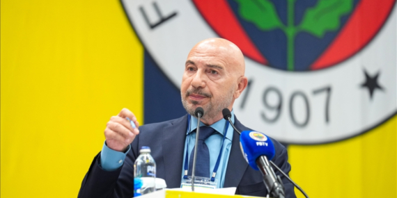 Hakan Bilal Kutlualp’ten Ali Koç’a eleştiriler!