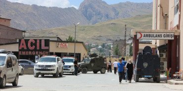 12-askerimizin-magarada-metan-gazindan-sehit-olma-olayini-interaktif-kesfedin-1IuIkLX5.jpg