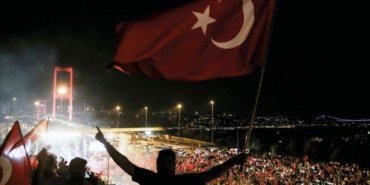 15-temmuz-etkinlikleri-zaferin-adi-turkiye-temasiyla-gerceklestirilecek-9IEFmtTk.jpg