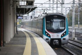 15-temmuzda-metro-seferleri-ucretsiz-olacak-iste-bilmeniz-gerekenler-pvqEAwk4.jpg