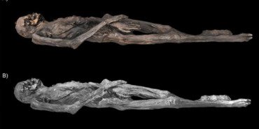 2-bin-500-yillik-mumyada-modern-dovmecileri-sasirtan-sanat-eserleri-bulundu-pZ7EbPNt.jpg